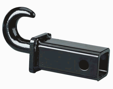 tow hook